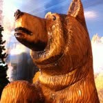 Peter Read Miller - @peterreadmiller - Instagram