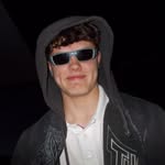 PeteRead - @peter._.read08 - Instagram