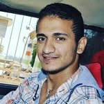 pTrOoOo - @peter_ead - Instagram