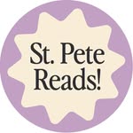 St. Pete Reads!™ Literacy Festival - @stpetereadslitfest - Instagram