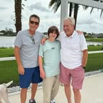 Pete Reilly - @thelifeofreilly69 - Instagram