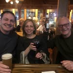 Pete Reilly - @petereilly_ - Instagram