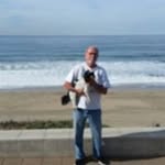 Pete Reilly - @pete.reilly - Instagram