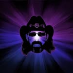 Pete Reilly - @petereillymusic - Instagram
