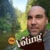 Pete Reilly - Facebook