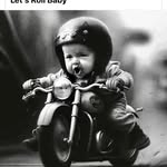 Pete Reilly - @pothole1968 - Instagram