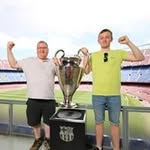 Pete Reilly - @pete.reilly.165 - Instagram