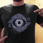 Pete Reilly - @petereilly649 - Instagram