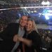 Pete Reilly - Facebook