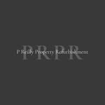 Pete Reilly - @preillypropertyrefurbishment - Instagram