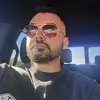 Pete Reilly - @cowboy_pete - TikTok