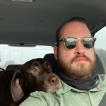 Pete Reilly - @brutallyawesome - Instagram