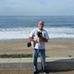 Pete Reilly - Facebook