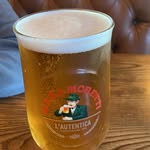 Pete Reilly - @petereilly6 - Instagram