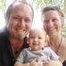 Pete Reilly - Facebook