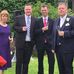 Pete Reilly - Facebook