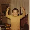 Pete Reilly - @petereilly1 - TikTok