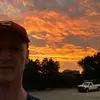 Pete Reilly - @user220258388 - TikTok