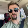 Pete Reilly - @petereilly157 - TikTok