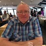 Pete Reilly - @pete_reilly_radio_ham - Instagram