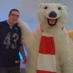 Pete Reilly - @pedroreilly21 - Instagram