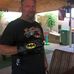 Pete Reilly - Facebook