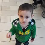 Pete Reilly - @reilly6420 - Instagram