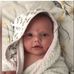 Pete Reilly - Facebook