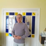 Pete Reilly - @petereilly552 - Instagram