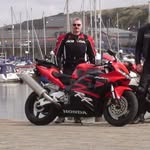 Pete Reilly - @petereilly2010 - Instagram
