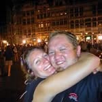 Pete Reilly - @gingerpete22 - Instagram