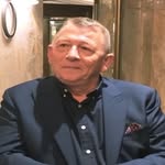 Pete Reilly - @cleanerproducts - Instagram