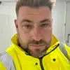 Pete Reilly - @peterreilly87 - TikTok