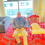 Pete Reilly McPherson - @prm02uu - Instagram