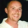 Peter O Reilly639 - @peteroreilly13 - TikTok