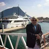 Peter Reilly205 - @peterreilly61 - TikTok