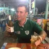 Peter Reilly41 - @peterreilly111 - TikTok