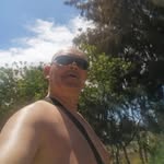 Peter Reilly - @peter.reilly.967 - Instagram