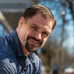 Peter Reilly - @petereillymortgage - Instagram