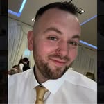 Peter Reilly - @peter.reilly.5872 - Instagram