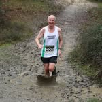 Peter Reilly - @peter.reilly.runner - Instagram