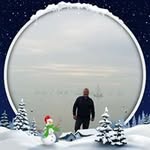 Peter Reilly - @peter.reilly.714 - Instagram