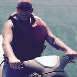 Peter Reilly - @peter.reilly.7739 - Instagram