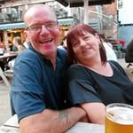 peter reilly - @peter.reilly62 - Instagram