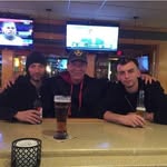 Peter Reilly - @peter.reilly.167 - Instagram