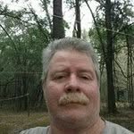 Peter Reilly - @peter.reilly - Instagram