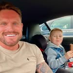 Peter Reilly ll - @that_pete_reilly - Instagram