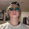 PeteReilly - @petereilly - TikTok