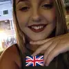 peterreilly4 - @peterreilly4 - TikTok