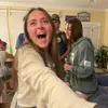 Reilly Peters - @reillyypeters - TikTok